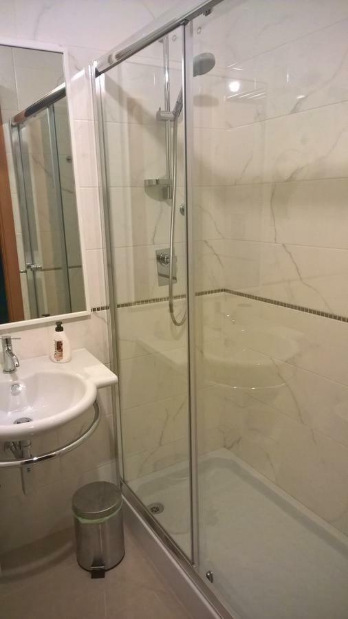 B&B Levantino Барі Екстер'єр фото